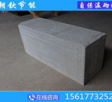 高清圖片