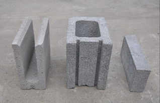 輕質(zhì)砌塊 co土木在線(xiàn)
