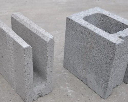 榆社空心磚 晉中晉譽(yù)建筑材料廠(chǎng)家 空心磚價(jià)格