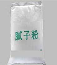 石膏膩?zhàn)佣嗌馘X(qián),石膏膩?zhàn)觾r(jià)格-灤平龍盛源新型建材公司提供石膏膩?zhàn)佣嗌馘X(qián),石膏膩?zhàn)觾r(jià)格的相關(guān)介紹、產(chǎn)品、服務(wù)、圖片、價(jià)格石膏砌塊磚、紙面石膏板、石膏膩?zhàn)?、粉狀石膏、脫硫石膏砌塊、石膏砌塊磚價(jià)格、紙面石膏板批發(fā)、優(yōu)質(zhì)石膏砌塊磚、石膏膩?zhàn)愉N(xiāo)售、粉狀石膏廠(chǎng)家、紙面石膏板價(jià)格、石膏膩?zhàn)觾r(jià)格、粉狀石膏價(jià)格、石膏砌塊磚廠(chǎng)家、紙面石膏板廠(chǎng)家、石膏膩?zhàn)訌S(chǎng)家