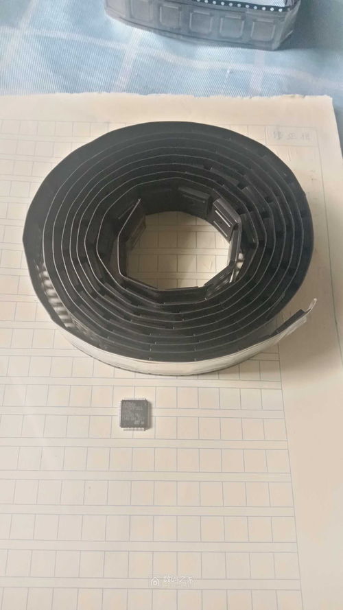 stm32f051r8t6 原裝正品,全新,管腳無(wú)氧化,無(wú)變形,工廠(chǎng)產(chǎn)品已用10w穩(wěn)定...